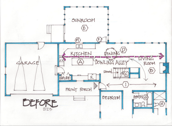 070810_spaces-before.jpg