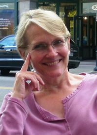071110_betsy_jackson.jpg