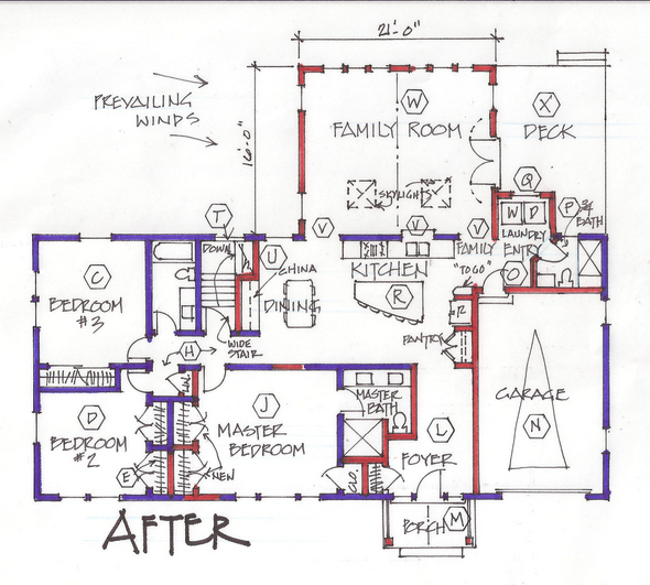 071510_spaces-after.jpg