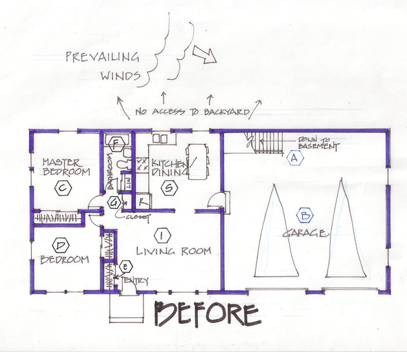 071510_spaces-before.jpg
