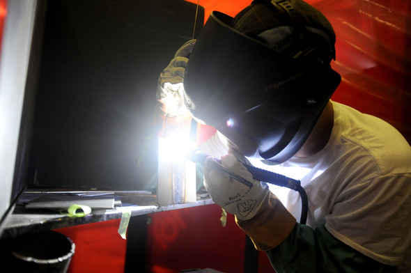 071610-AJC-welding-washtena.JPG