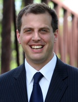 Jeff Irwin