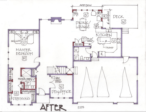 072210_spaces-AFTER.jpg