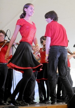 072510_fiddlers_restrung.jpg