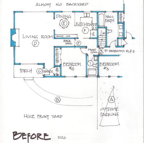 072910_spaces-BEFORE.jpg