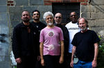 080110_LITTLEFEAT.jpg