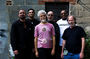 080110_LITTLEFEAT.jpg