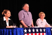 Thumbnail image for Thumbnail image for 18th_District_Senate_Democrats.jpg