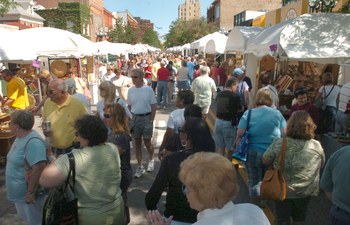 2009-Ann-Arbor-Art-Fairs-Main-Street.jpg