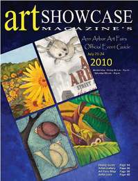 2010 art fair magazine.jpg