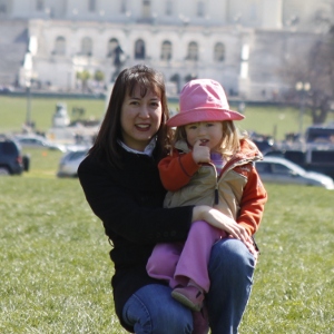 Mother-holding-child.jpg