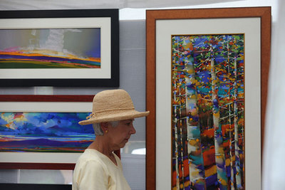 2010-Ann-Arbor-Art-Fairs-Day-Two-01.jpg