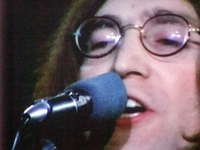 JohnLennon.jpg