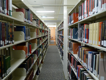 library.jpg