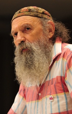 Alan_Haber_July_2010_1.jpg