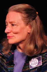 Alice_Ralph_July_2010_debate.jpg