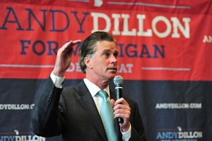 Andy_Dillon_July_2010_3.jpg