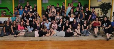 Ann-Arbor-Derby-Dimes-Group-Photo-Ben-Seese.jpg