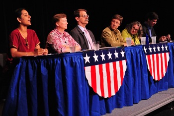 Ann_Arbor_City_Council_debate_July_2010.jpg