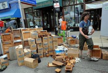 Art-Fair-Setup-Boxes.jpg