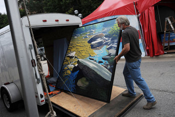 Art-Fair-Setup-Painting.jpg