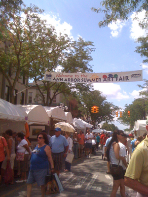 ArtFairPhoto.jpg