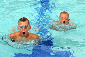 BUHR-SWIM-1.jpg