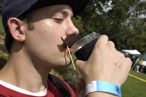 Beer_fest_12.jpg