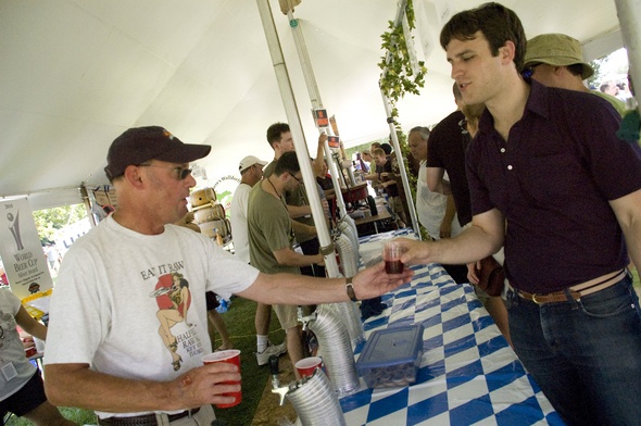 Beer_fest_3.jpg