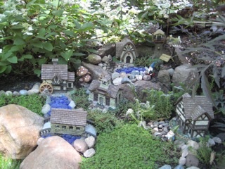 Beyerfairygarden.jpg