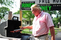 Thumbnail image for Bill_Riney_July_2010_2.jpg