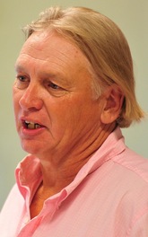 Bill_Riney_July_2010_debate.jpg