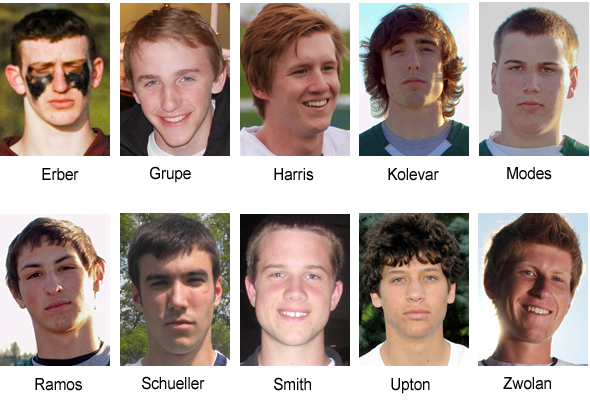 BoysLacrosseDreamTeam_flat.jpg