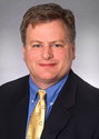 Brinks Hofer - Robert Fergan 2007.jpg