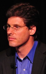 Carsten_Hohnke_July_2010_LWV_debate.jpg