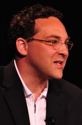 Conan_Smith_July_2010_debate.jpg