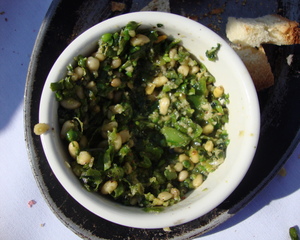 Pea Pesto.JPG