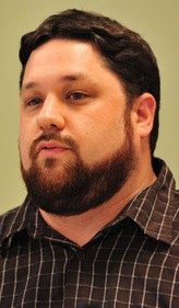 David_Palmer_July_2010_debate.jpg