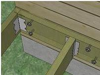 Deck.jpg