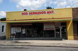 Dos-Hermanos-Exterior.jpg