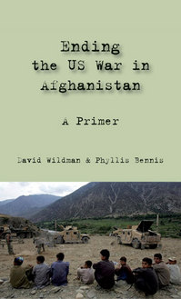 EndingWarinAfghanweb.jpg