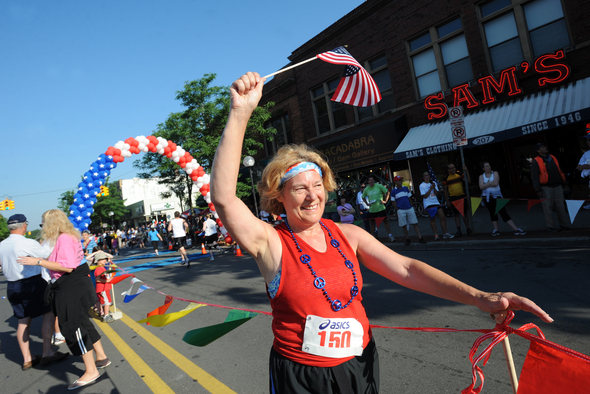 FIRECRACKER-5K-1.jpg