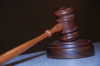 University-of-Michigan-lawsuit