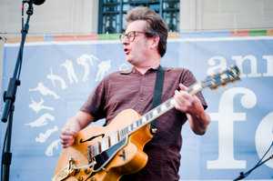 George-Bedard-Top-Of-The-Park-Preview.jpg