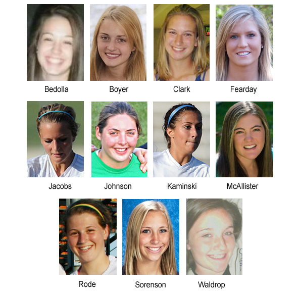 GirlsSoccer-DreamTeam.jpg