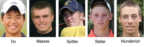 Golf-DreamTeam_flat.jpg