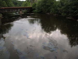 HURONRIVERSPILL.jpg