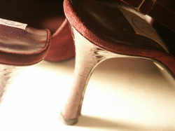 Heels.jpg