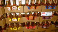 lampmanspeidiemarinades.JPG