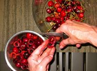 IMG_0728.JPG